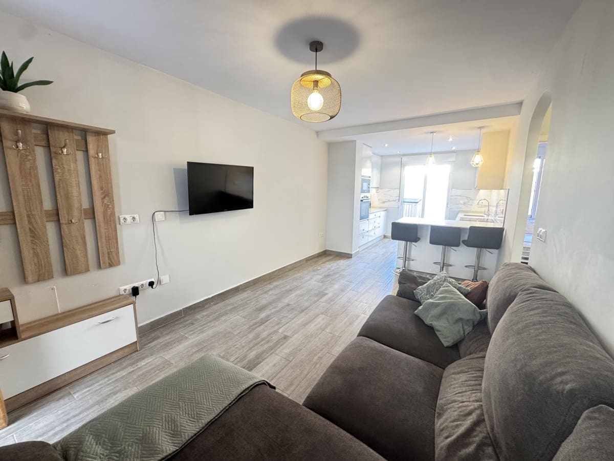 2 bedroom Apartment for sale in La Zenia - € 179,995 (Ref: 9311978)