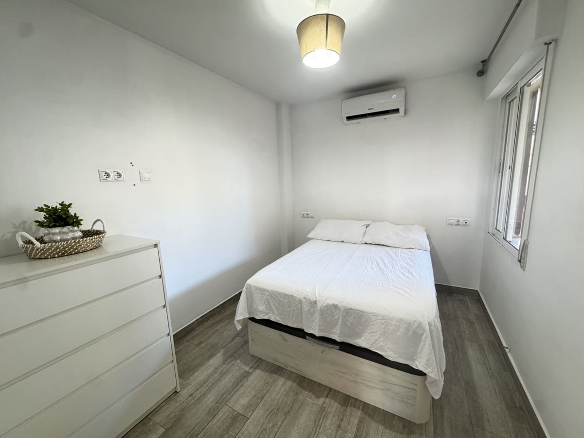 2 bedroom Apartment for sale in La Zenia - € 179,995 (Ref: 9311978)