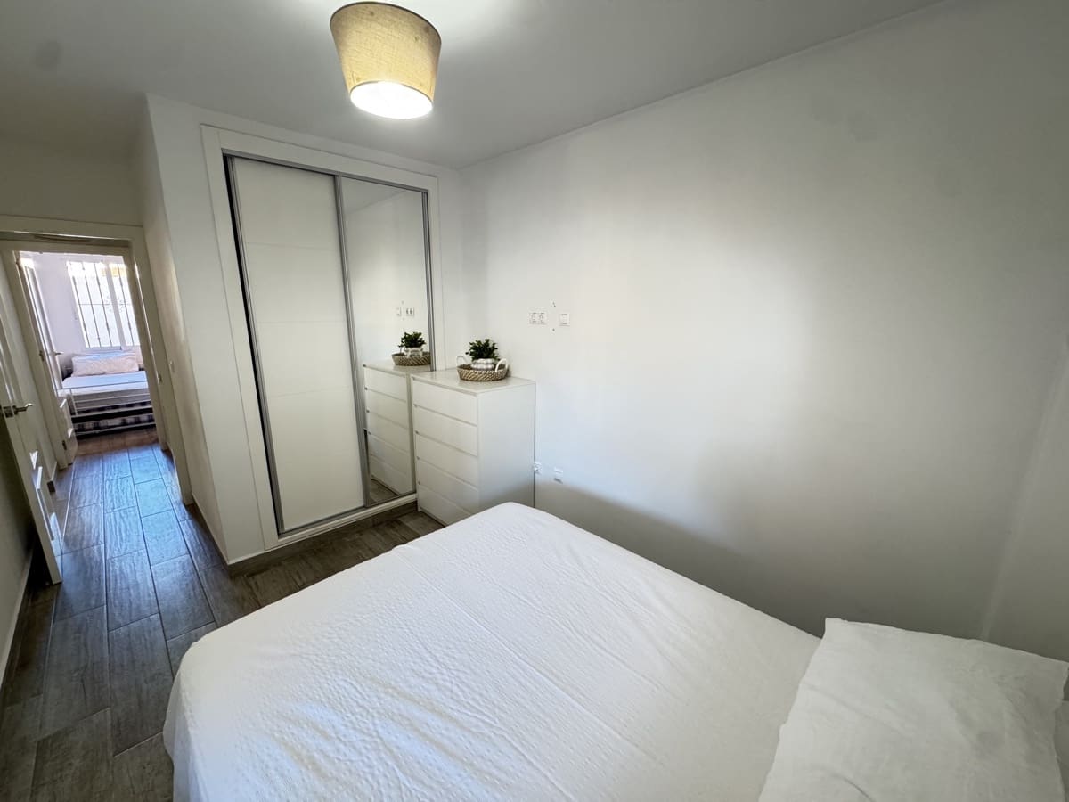 2 bedroom Apartment for sale in La Zenia - € 179,995 (Ref: 9311978)