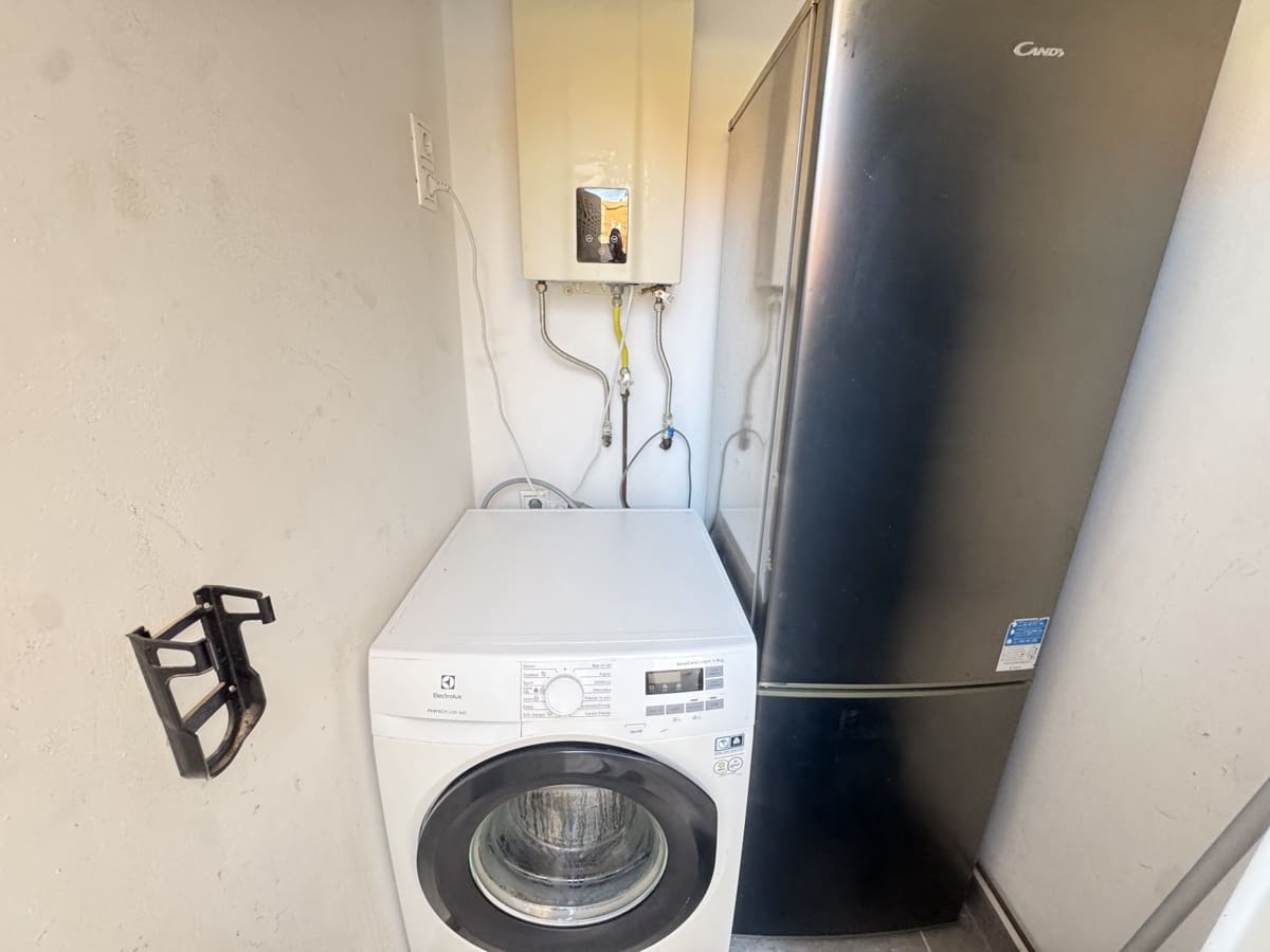 2 bedroom Apartment for sale in La Zenia - € 179,995 (Ref: 9311978)