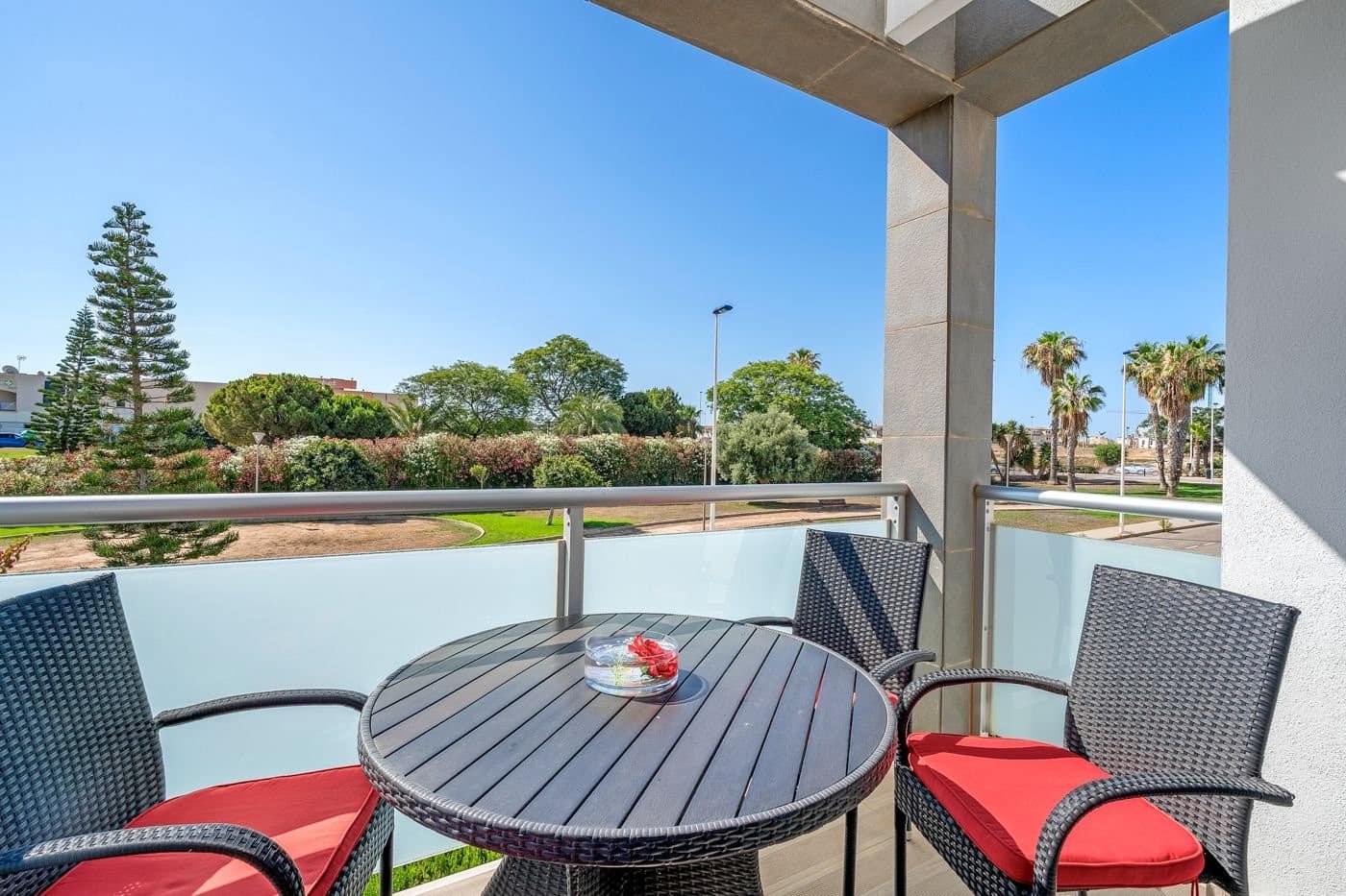 2 bedroom Apartment for sale in Punta Prima - € 279,000 (Ref: 9319896)