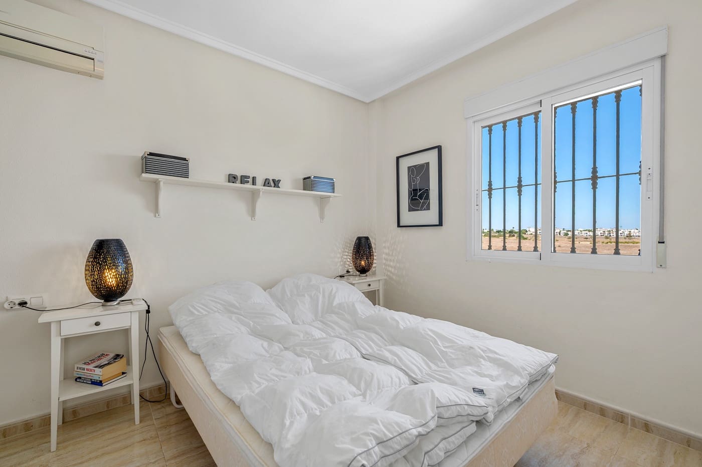 3 bedroom Apartment for sale in Villamartin - € 215,000 (Ref: 9322740)