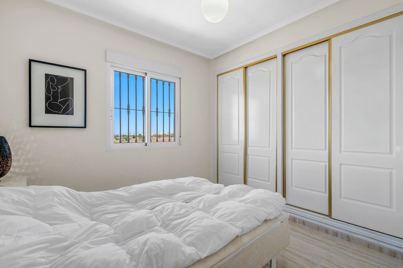 3 bedroom Apartment for sale in Villamartin - € 215,000 (Ref: 9322740)