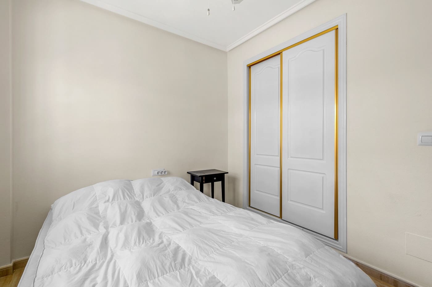 3 bedroom Apartment for sale in Villamartin - € 215,000 (Ref: 9322740)