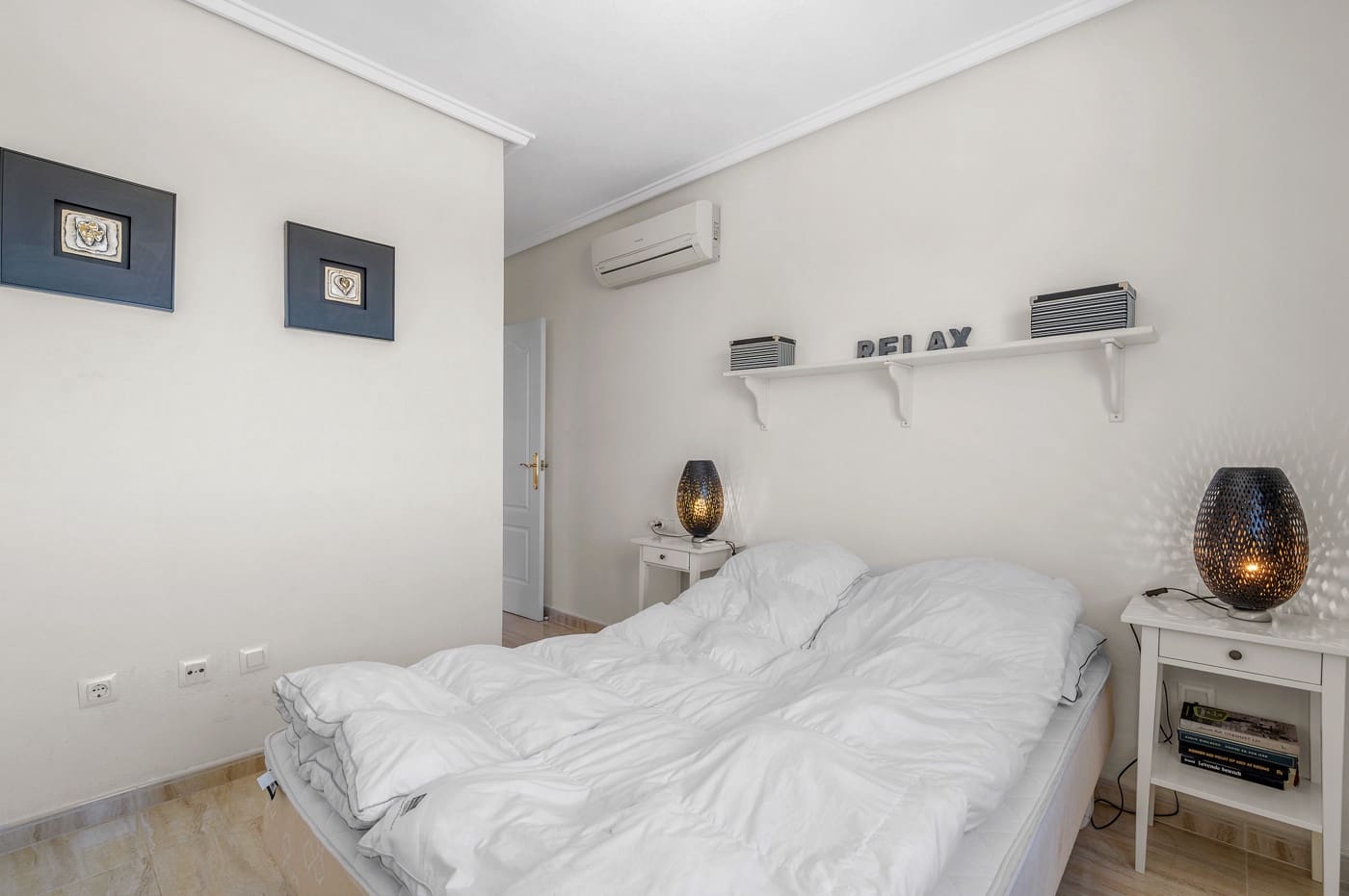 3 bedroom Apartment for sale in Villamartin - € 215,000 (Ref: 9322740)