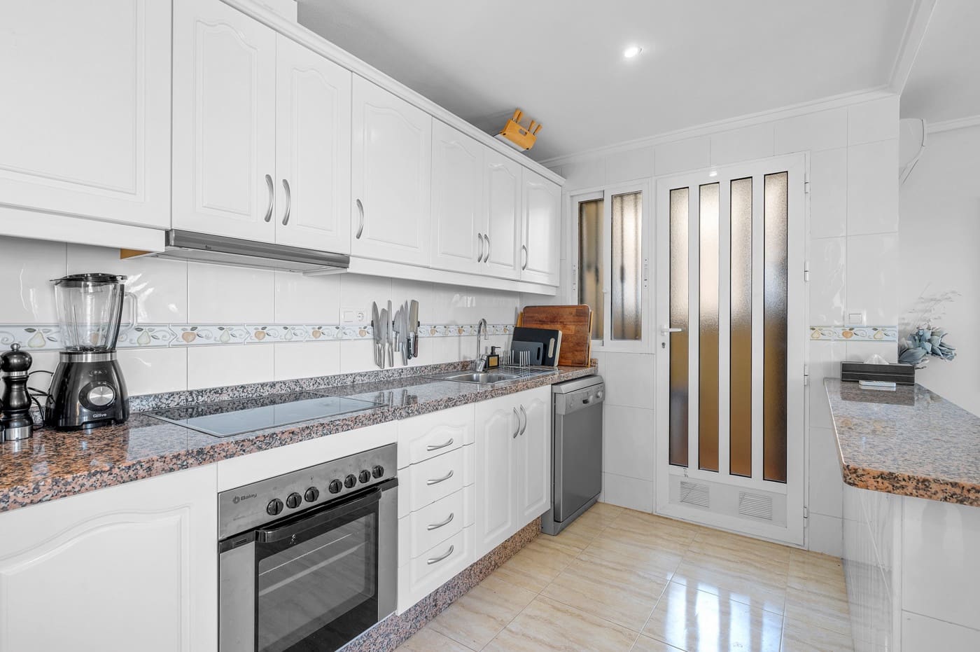 3 bedroom Apartment for sale in Villamartin - € 215,000 (Ref: 9322740)