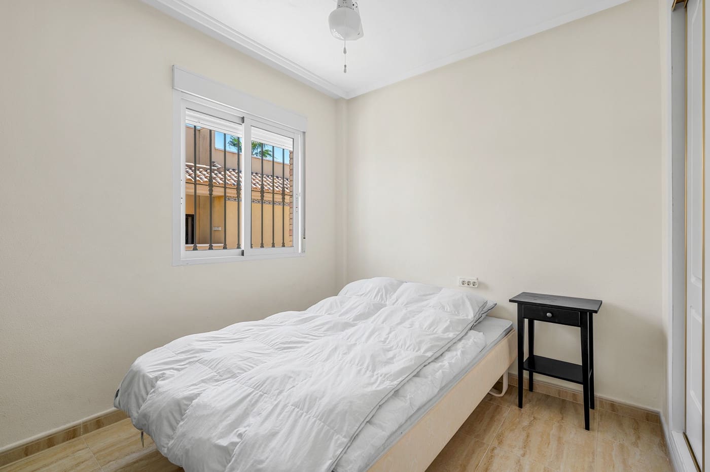 3 bedroom Apartment for sale in Villamartin - € 215,000 (Ref: 9322740)