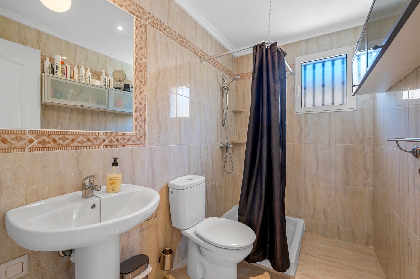 3 bedroom Apartment for sale in Villamartin - € 215,000 (Ref: 9322740)