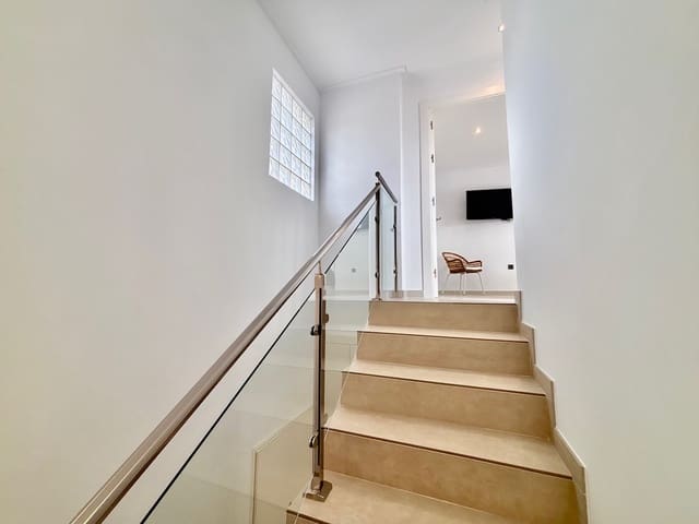 2 camera da letto Villa in vendita in Benijófar con piscina - 429.500 € (Rif: 9324356)