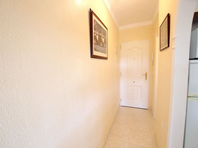 2 camera da letto Appartamento in vendita in Algorfa - 115.000 € (Rif: 9325288)