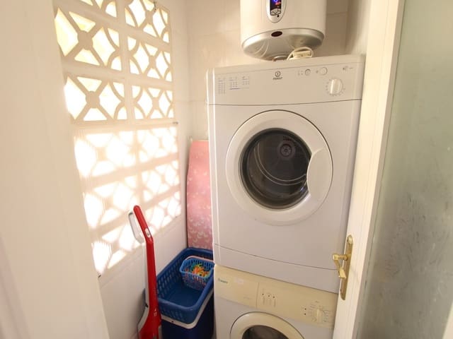 2 camera da letto Appartamento in vendita in Algorfa - 115.000 € (Rif: 9325288)