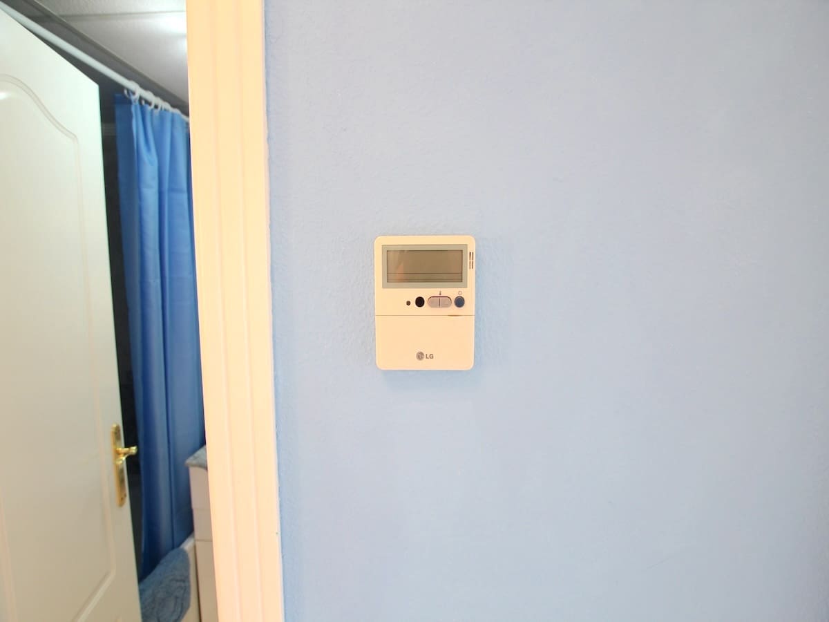 2 bedroom Apartment for sale in Algorfa - € 115,000 (Ref: 9325288)