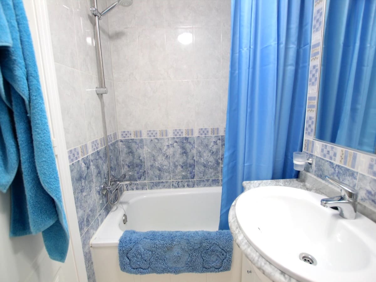 2 bedroom Apartment for sale in Algorfa - € 115,000 (Ref: 9325288)