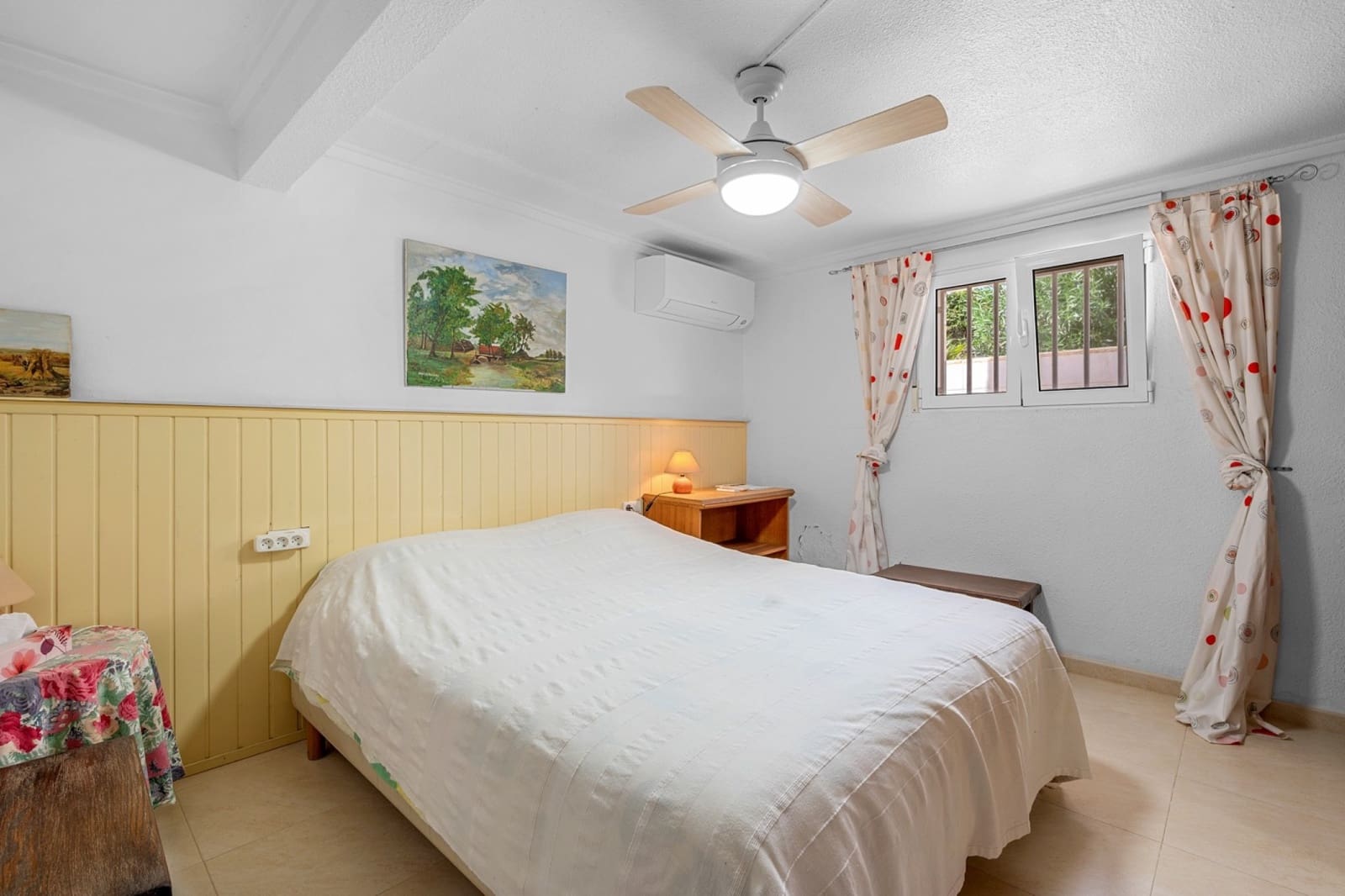 4 sypialnia Willa na sprzedaż w Punta Prima z basenem - 485 000 € (Ref: 9325550)