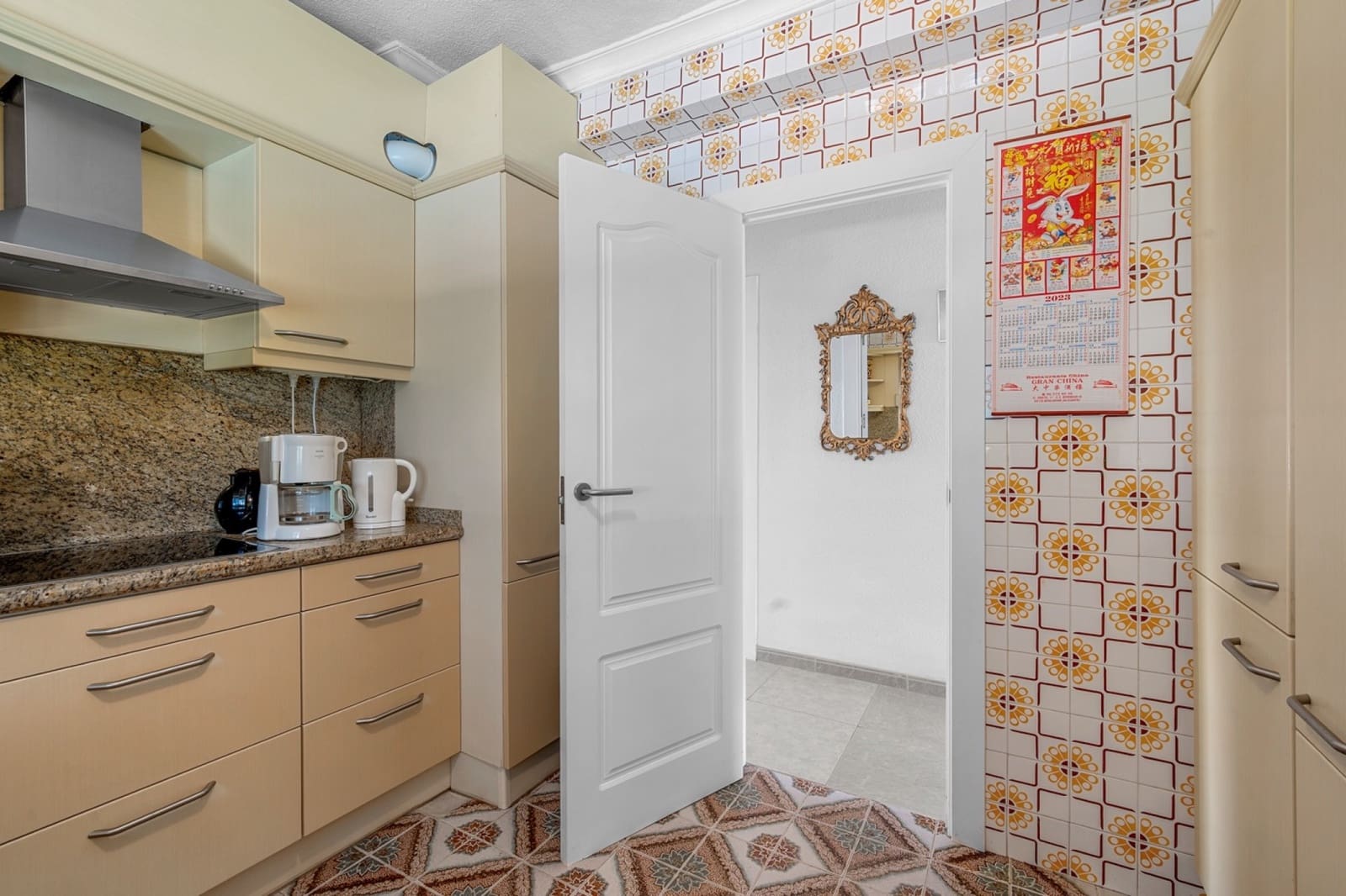 4 sypialnia Willa na sprzedaż w Punta Prima z basenem - 485 000 € (Ref: 9325550)