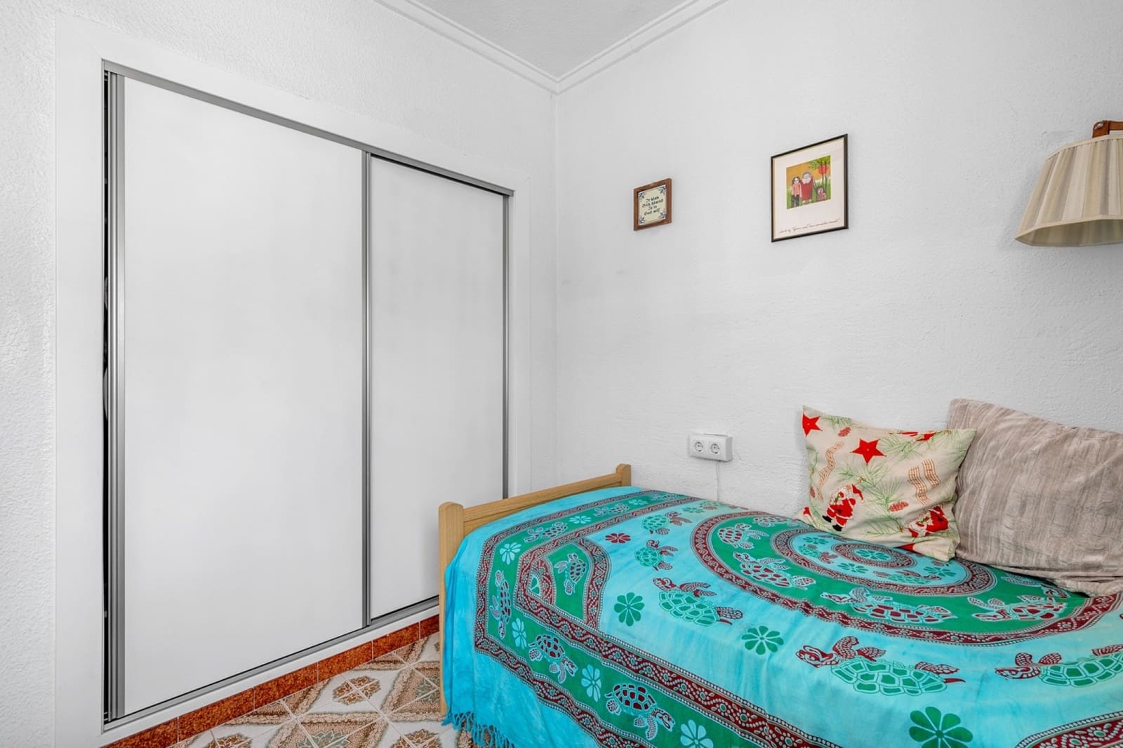 4 sypialnia Willa na sprzedaż w Punta Prima z basenem - 485 000 € (Ref: 9325550)