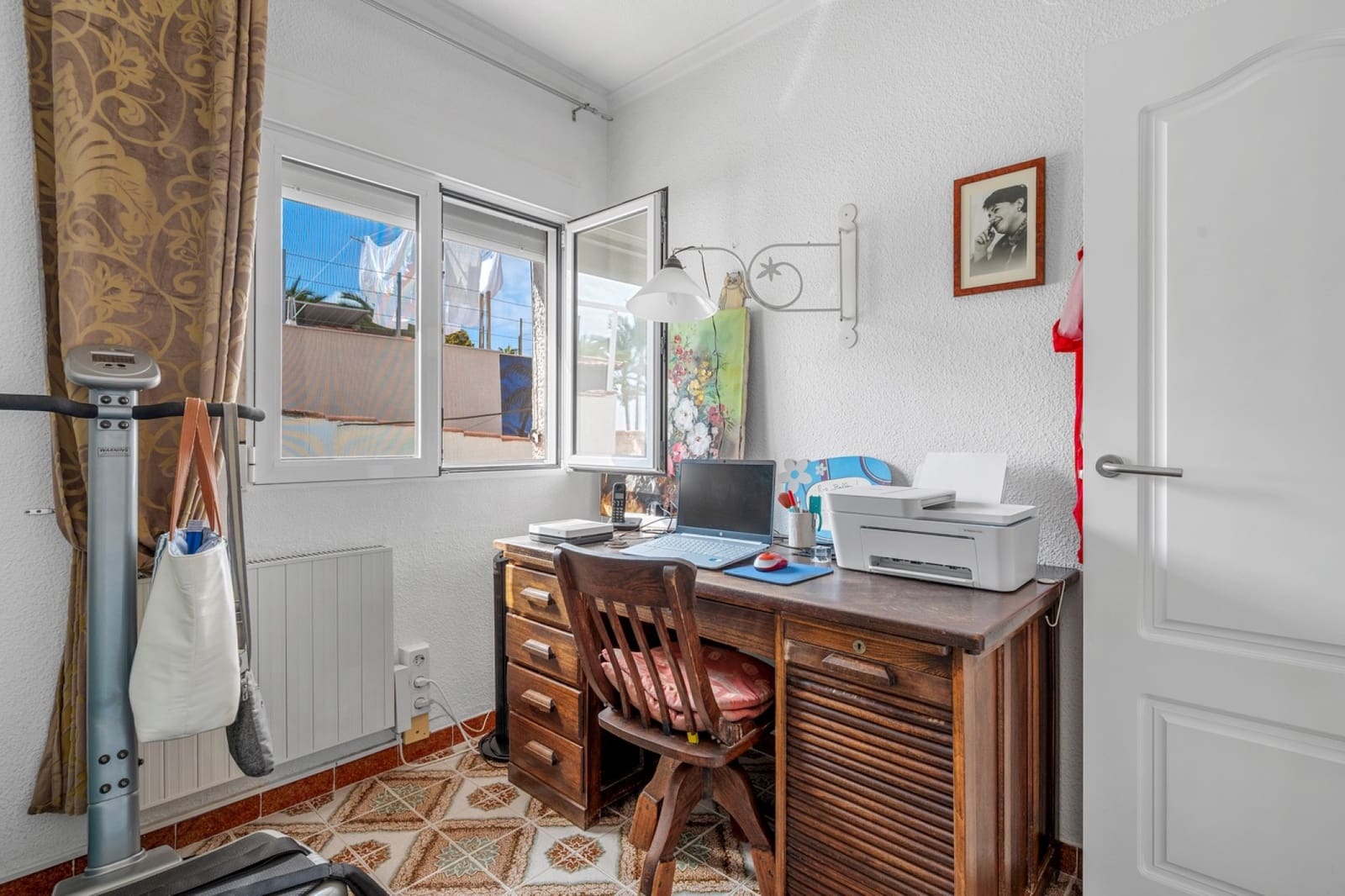 4 sypialnia Willa na sprzedaż w Punta Prima z basenem - 485 000 € (Ref: 9325550)