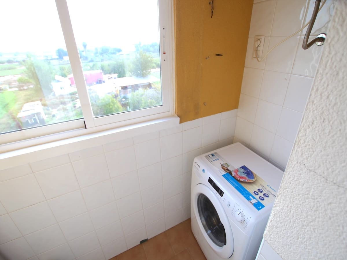 2 sypialnia Apartament na sprzedaż w Formentera del Segura - 105 000 € (Ref: 9325551)