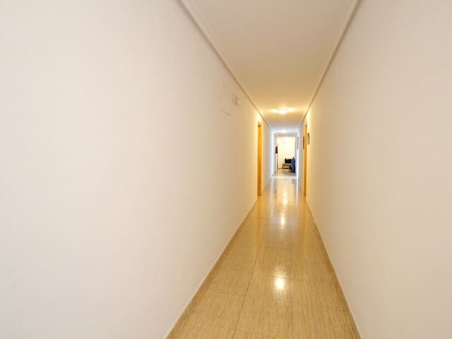 2 camera da letto Appartamento in vendita in Formentera del Segura - 105.000 € (Rif: 9325551)