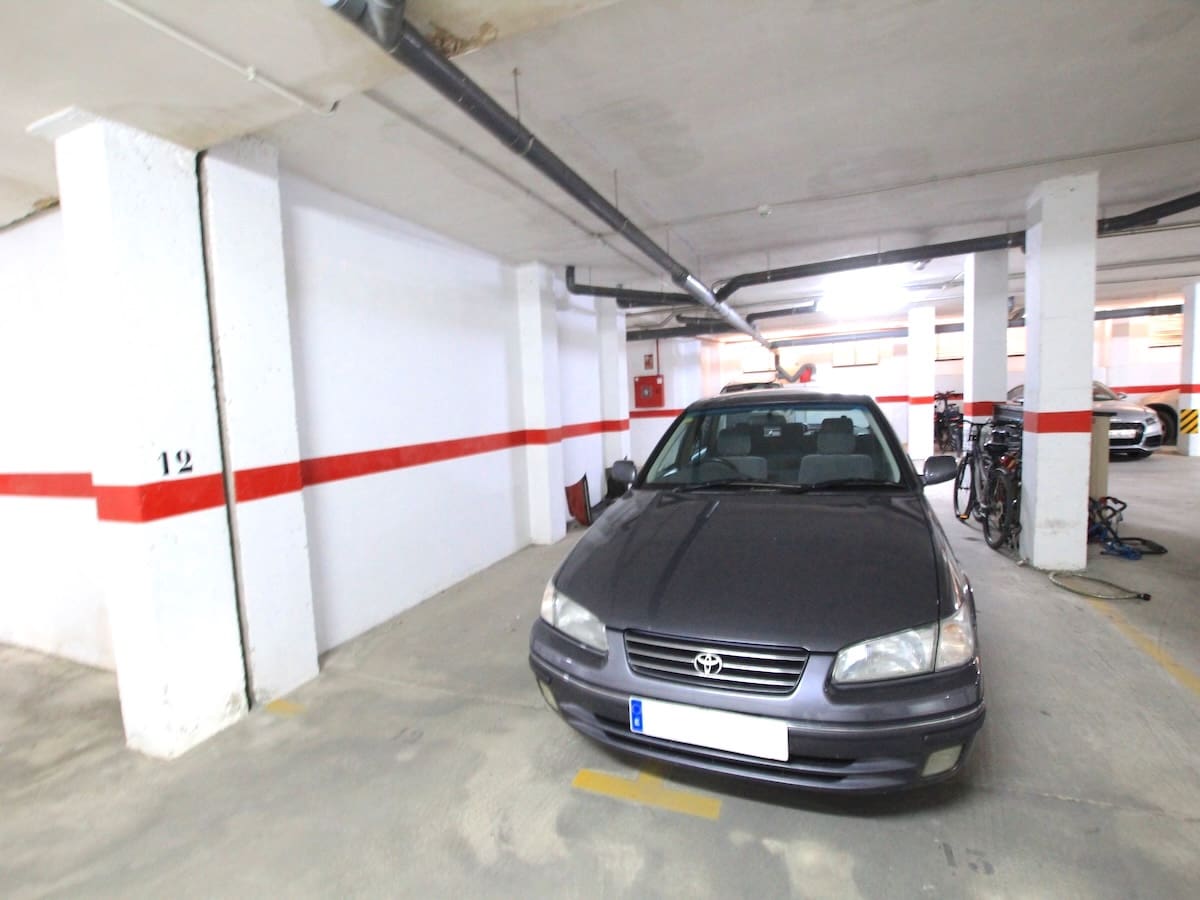 2 sypialnia Apartament na sprzedaż w Formentera del Segura - 105 000 € (Ref: 9325551)