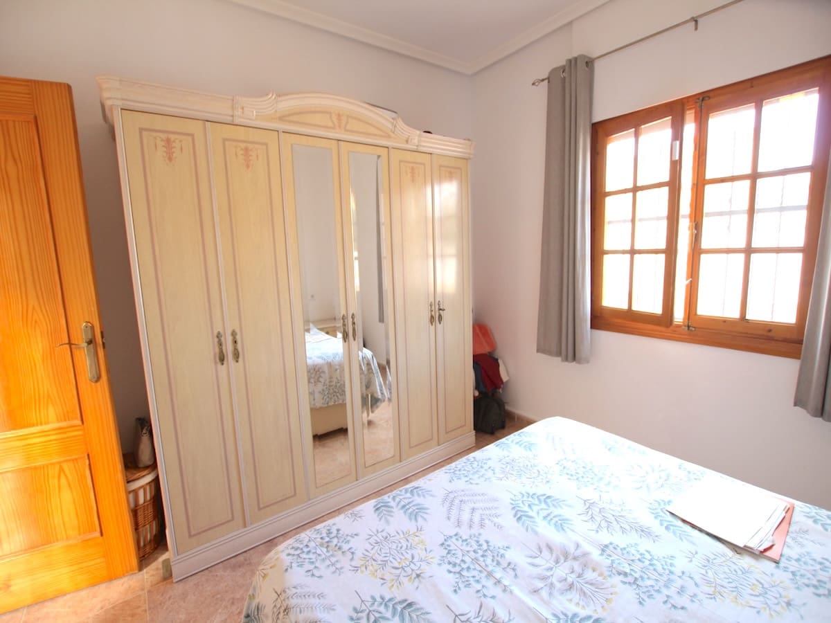 4 soveværelse Villa til salg i Atalaya Park - € 365.000 (Ref: 9326698)