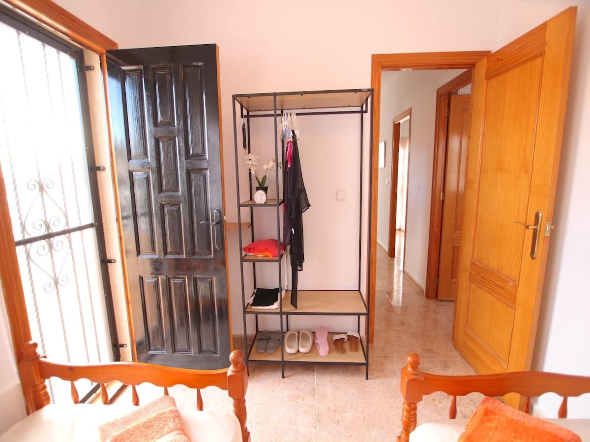 4 soveværelse Villa til salg i Atalaya Park - € 365.000 (Ref: 9326698)