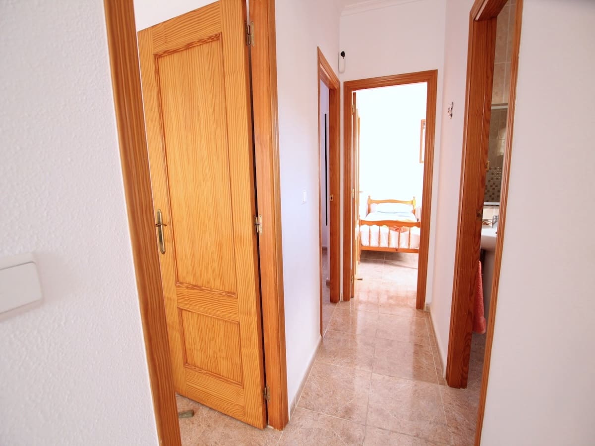 4 bedroom Villa for sale in Atalaya Park - € 365,000 (Ref: 9326698)