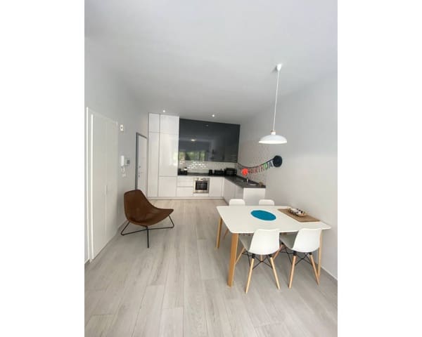 2 bedroom Apartment for sale in Villamartin, Orihuela - € 250,000 (Ref: 9329681)