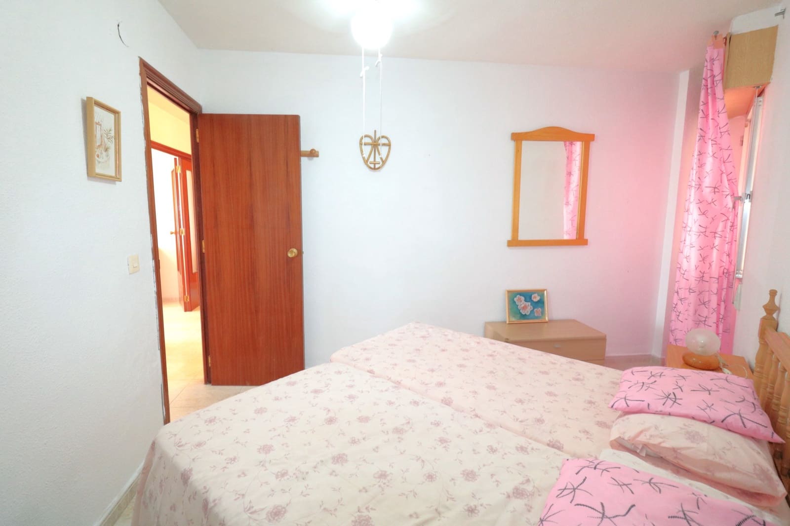 3 soverom Leilighet til salgs i Torrevieja - € 153 000 (Ref: 9336954)