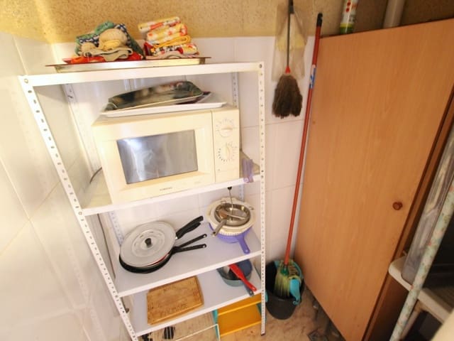 2 camera da letto Casa in vendita in Los Balcones - 135.000 € (Rif: 9344006)