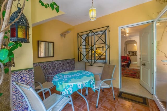 2 soveværelse Lejlighed til salg i Aguas Nuevas, Torrevieja - € 169.000 (Ref: 9345578)