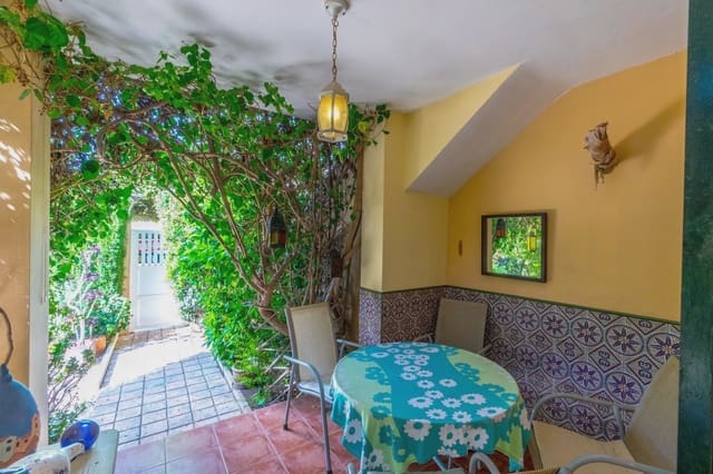 2 soveværelse Lejlighed til salg i Aguas Nuevas, Torrevieja - € 169.000 (Ref: 9345578)