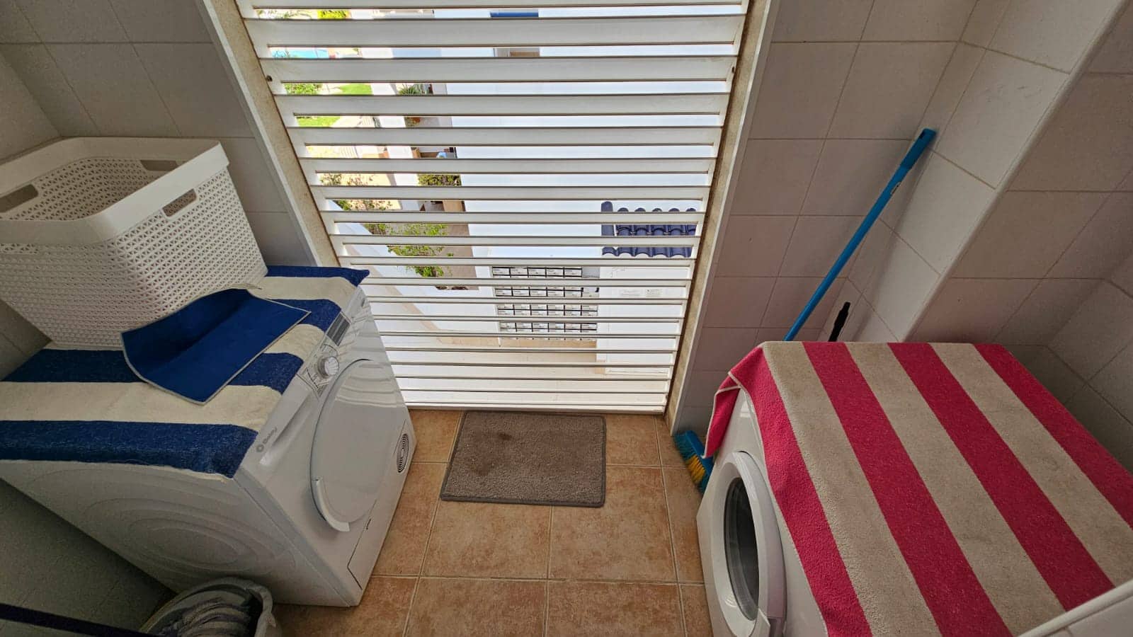 2 chambre Appartement à vendre à La Veleta - 215 000 € (Ref: 9354248)