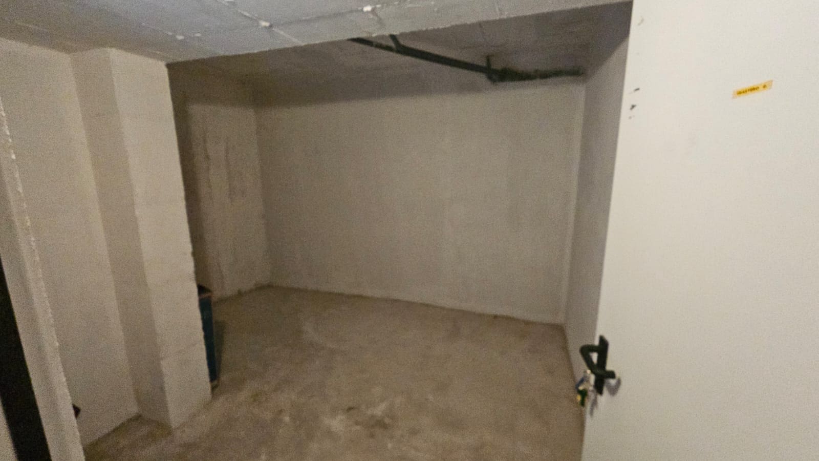 2 chambre Appartement à vendre à La Veleta - 215 000 € (Ref: 9354248)