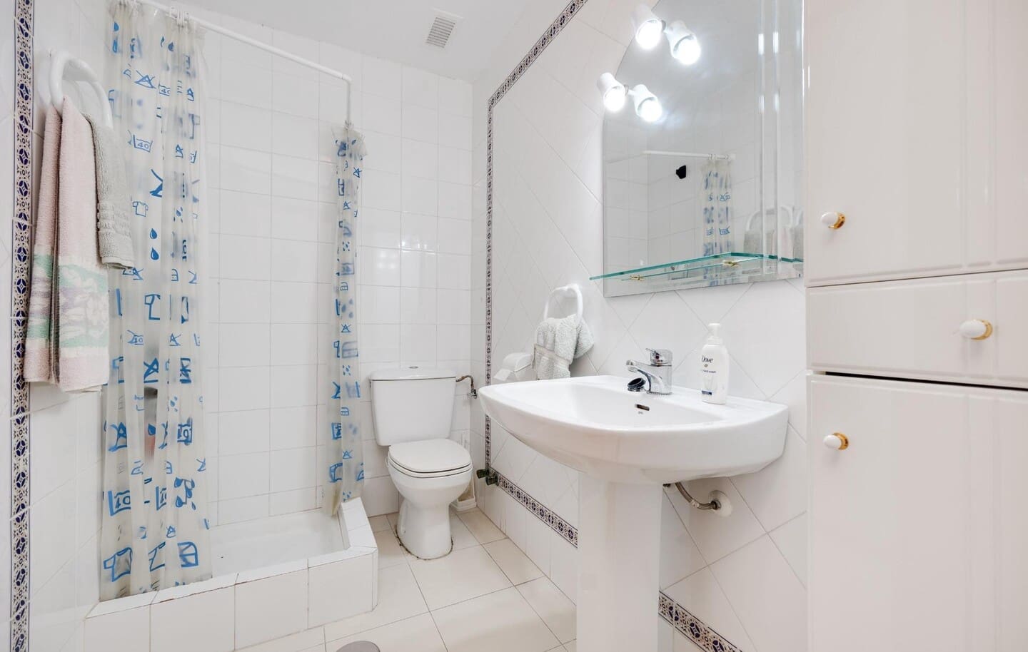 3 makuuhuone Omakotitalo myytävänä paikassa La Mata - 199 900 € (Ref: 9370350)