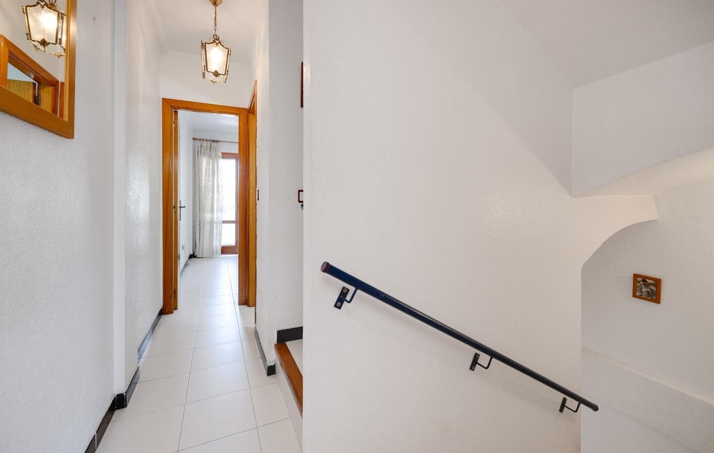 3 makuuhuone Omakotitalo myytävänä paikassa La Mata - 199 900 € (Ref: 9370350)