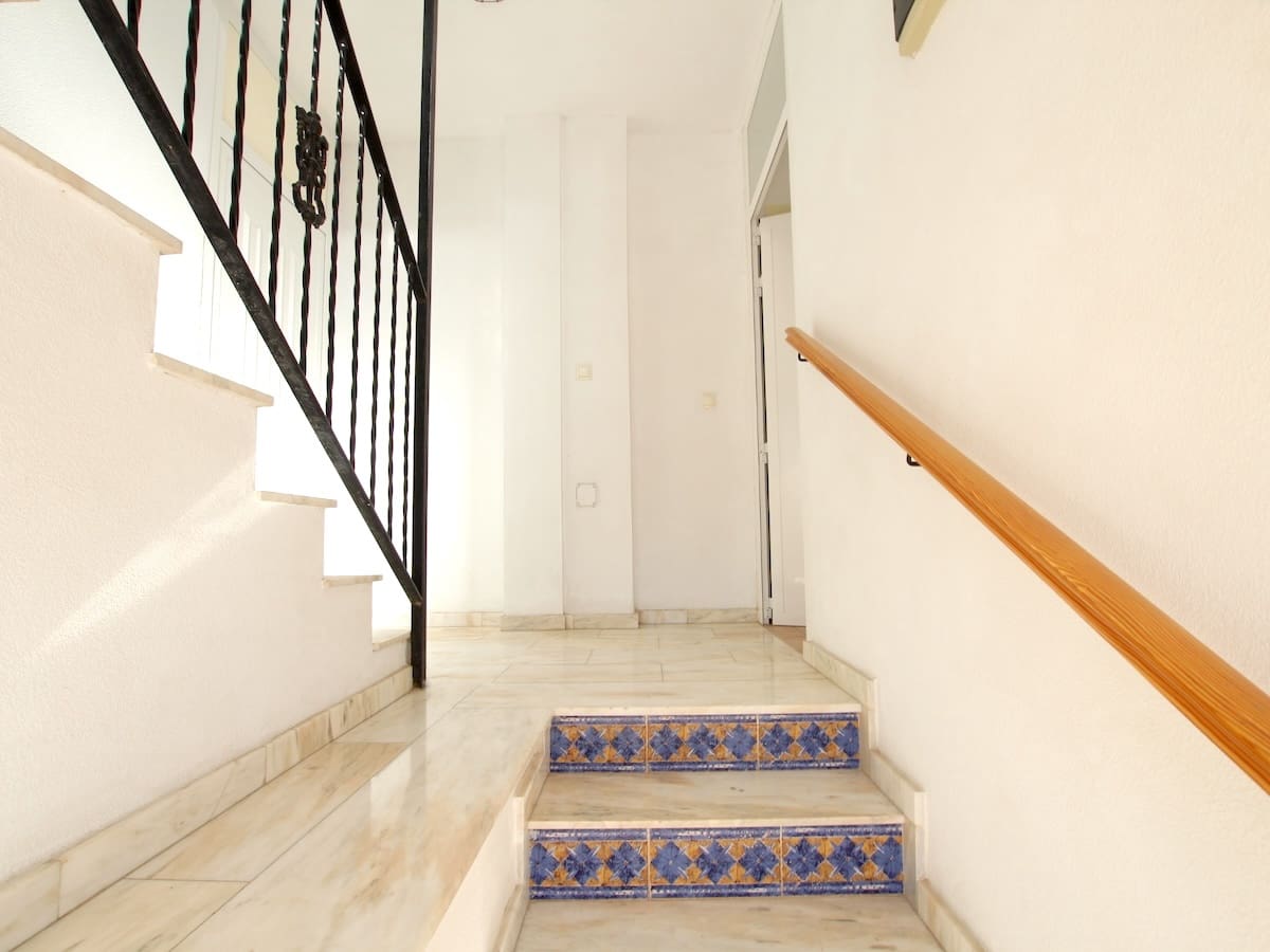 2 bedroom Apartment for sale in Heredades - € 110,000 (Ref: 9378318)