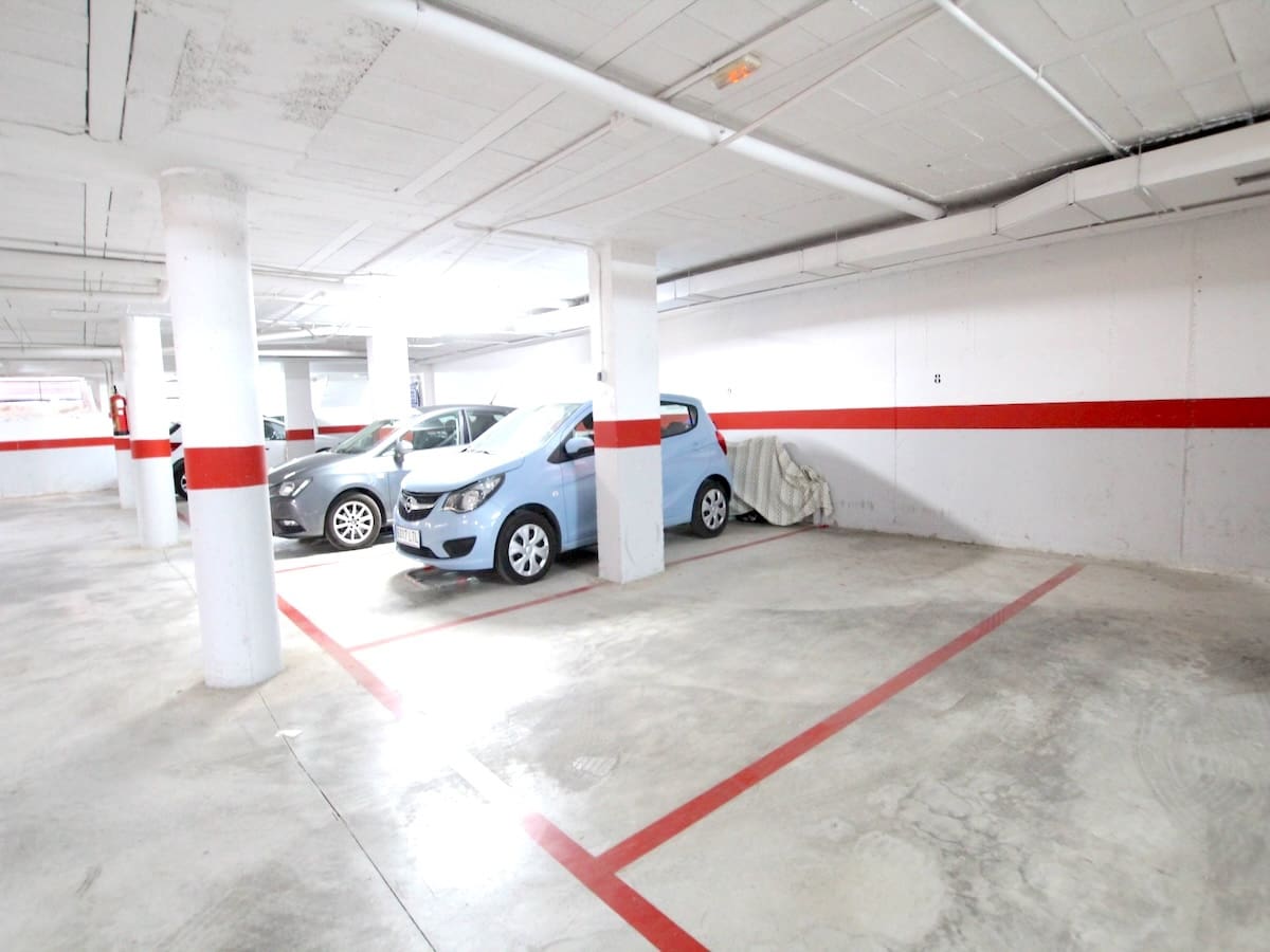 2 bedroom Apartment for sale in Heredades - € 110,000 (Ref: 9378318)