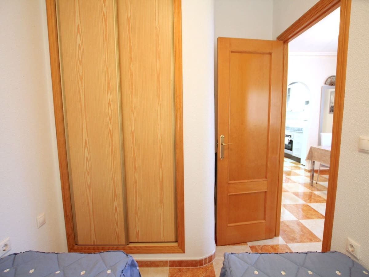 2 bedroom Apartment for sale in Heredades - € 110,000 (Ref: 9378318)