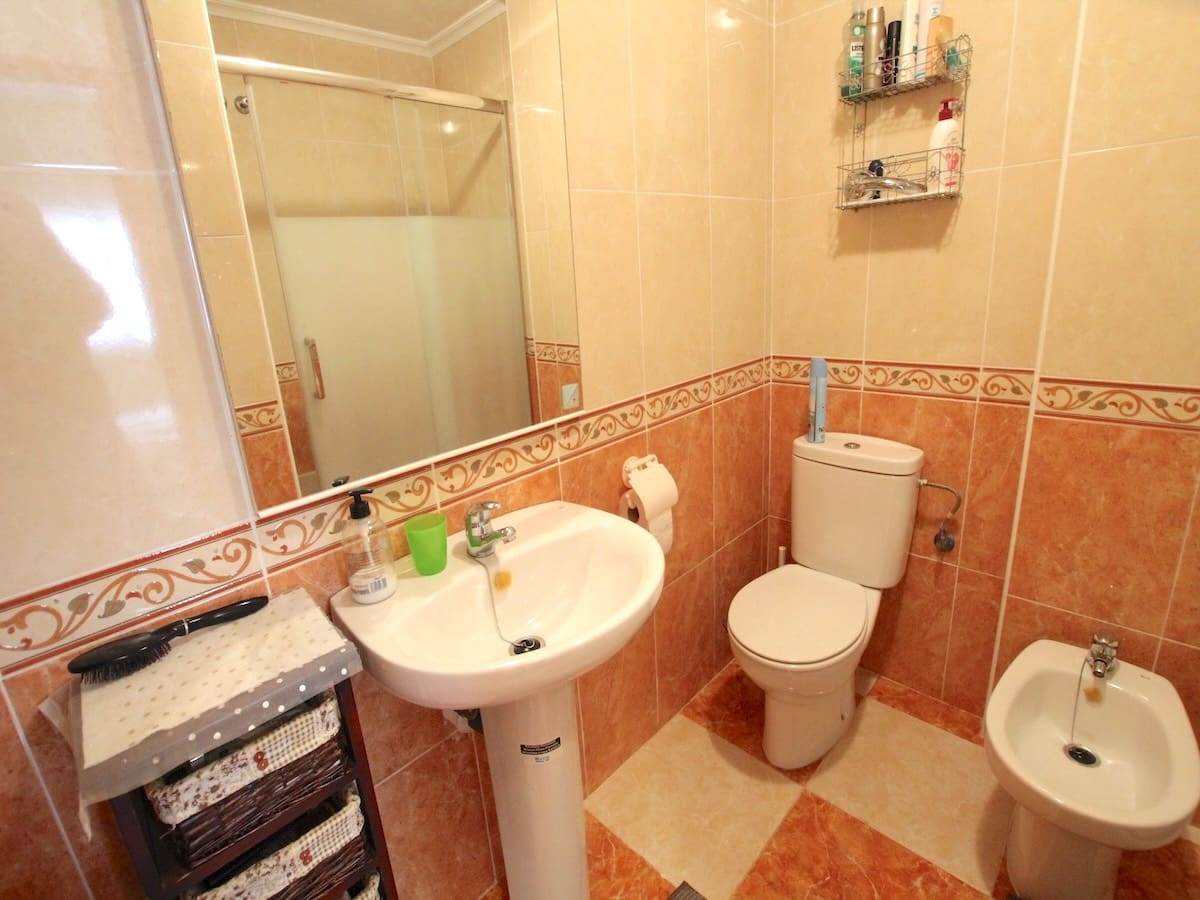 2 bedroom Apartment for sale in Heredades - € 110,000 (Ref: 9378318)