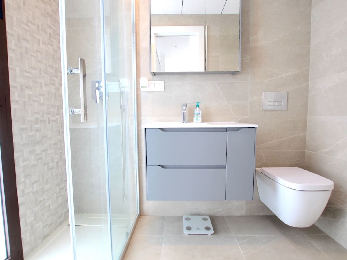 3 quarto Moradia para venda em Algorfa com piscina - 485 000 € (Ref: 9383902)