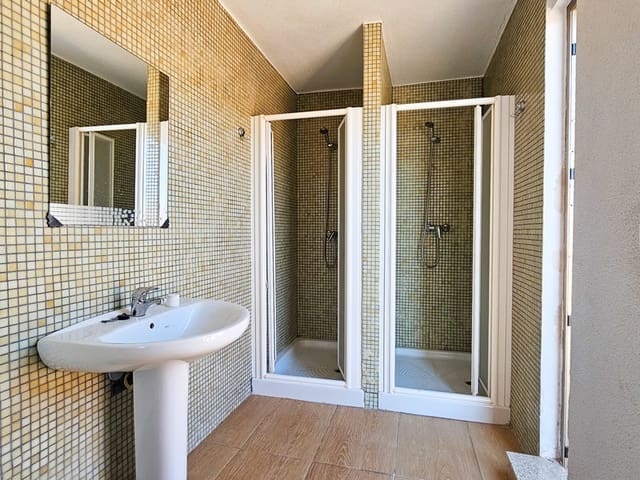 2 chambre Appartement à vendre à Los Palacios, Formentera del Segura - 88 000 € (Ref: 9384873)