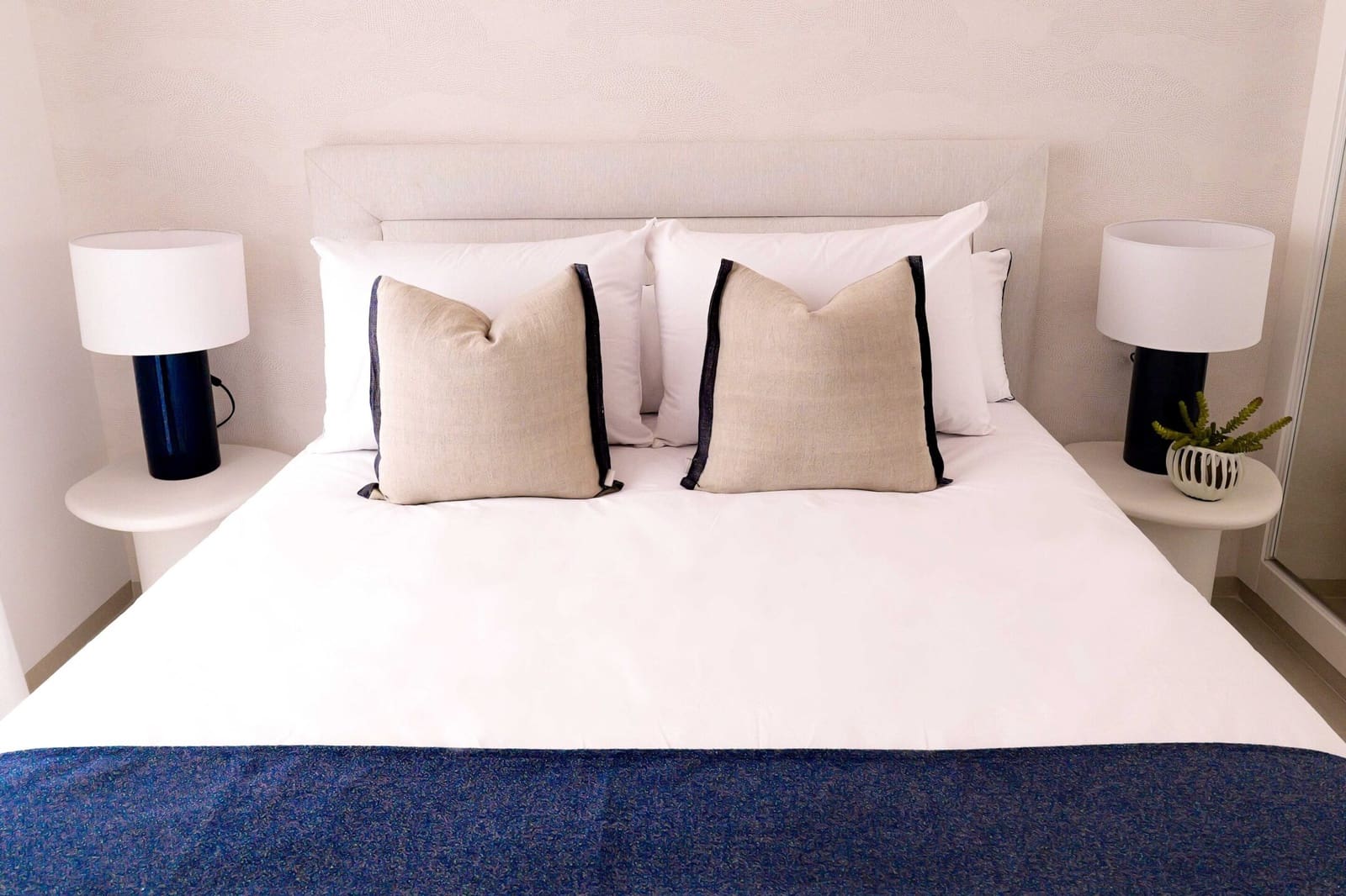 3 quarto Apartamento para venda em Dona Pepa - 412 100 € (Ref: 9388791)