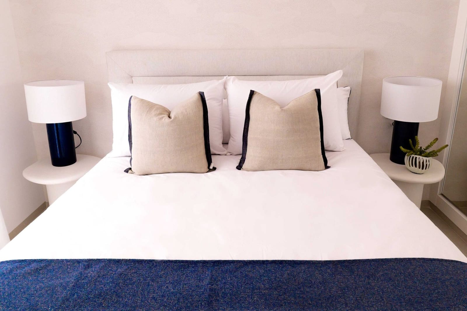 3 quarto Apartamento para venda em Dona Pepa - 414 000 € (Ref: 9388791)