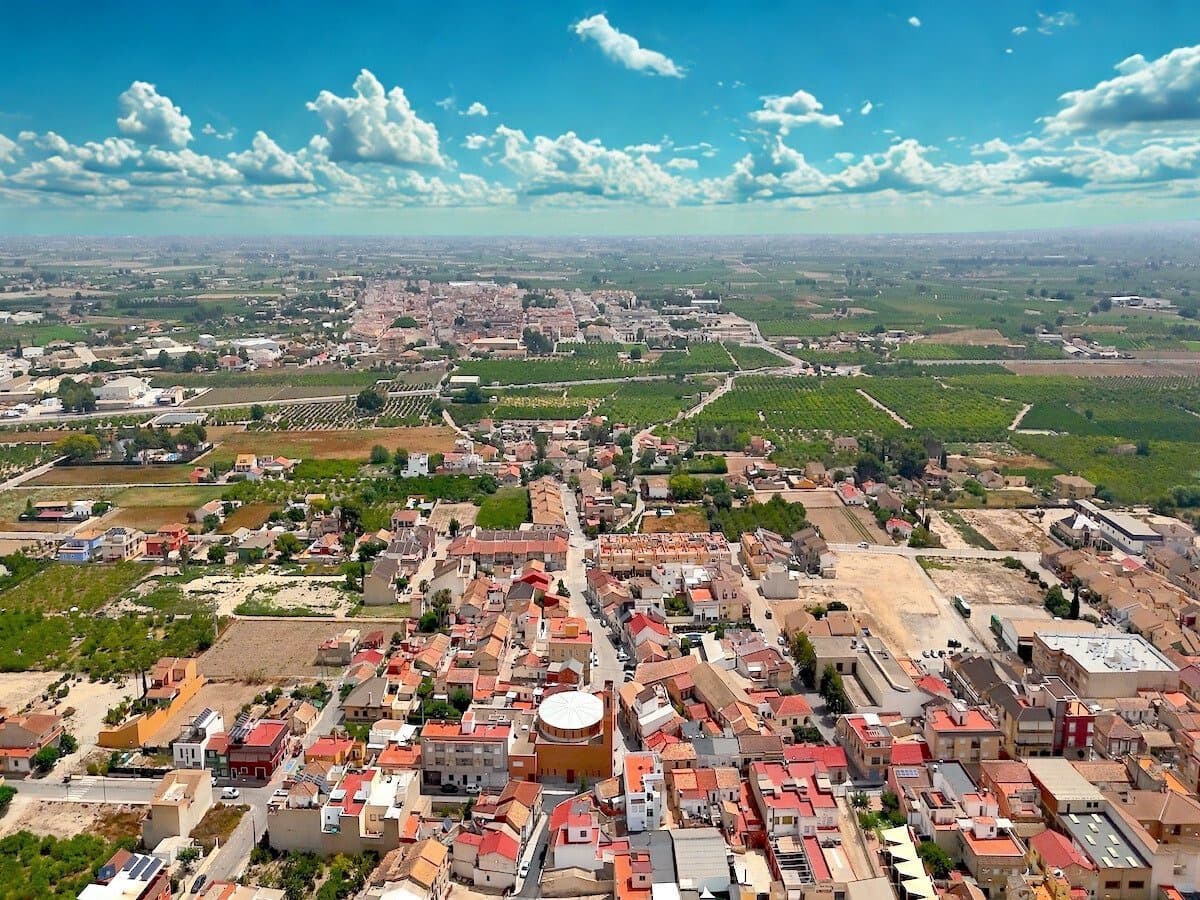 2 sypialnia Apartament na sprzedaż w San Bartolome - 79 000 € (Ref: 9390959)