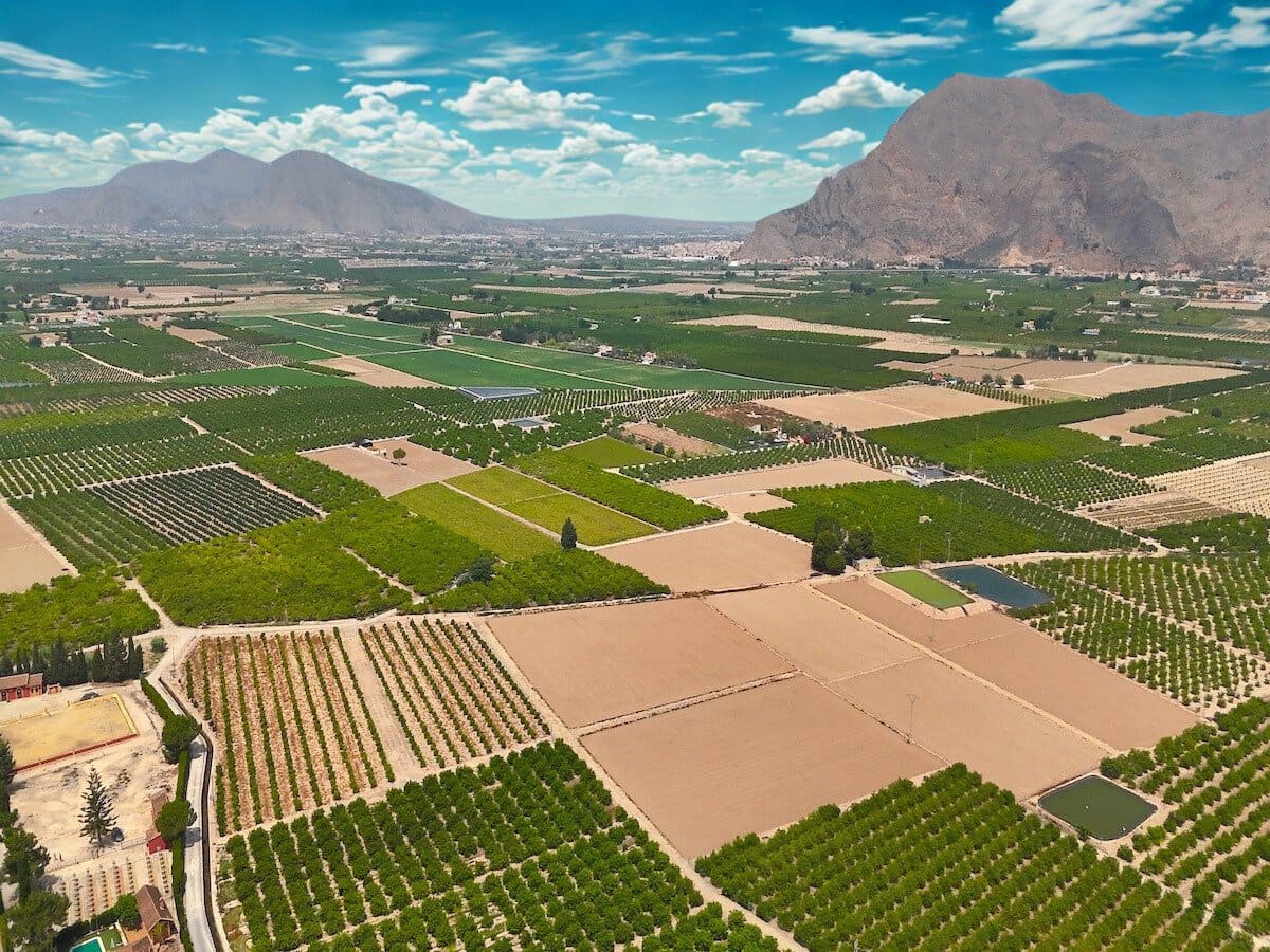 2 sypialnia Apartament na sprzedaż w San Bartolome - 79 000 € (Ref: 9390959)