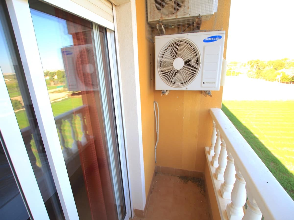 2 soverom Leilighet til salgs i Formentera del Segura - € 110 000 (Ref: 9394068)