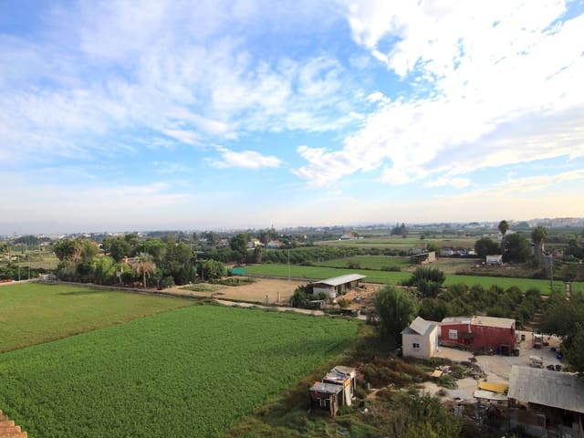 2 soverom Leilighet til salgs i Formentera del Segura - € 110 000 (Ref: 9394068)