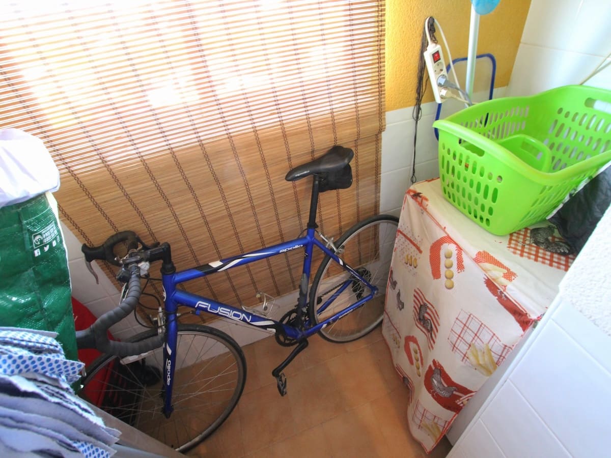 2 soverom Leilighet til salgs i Formentera del Segura - € 110 000 (Ref: 9394068)