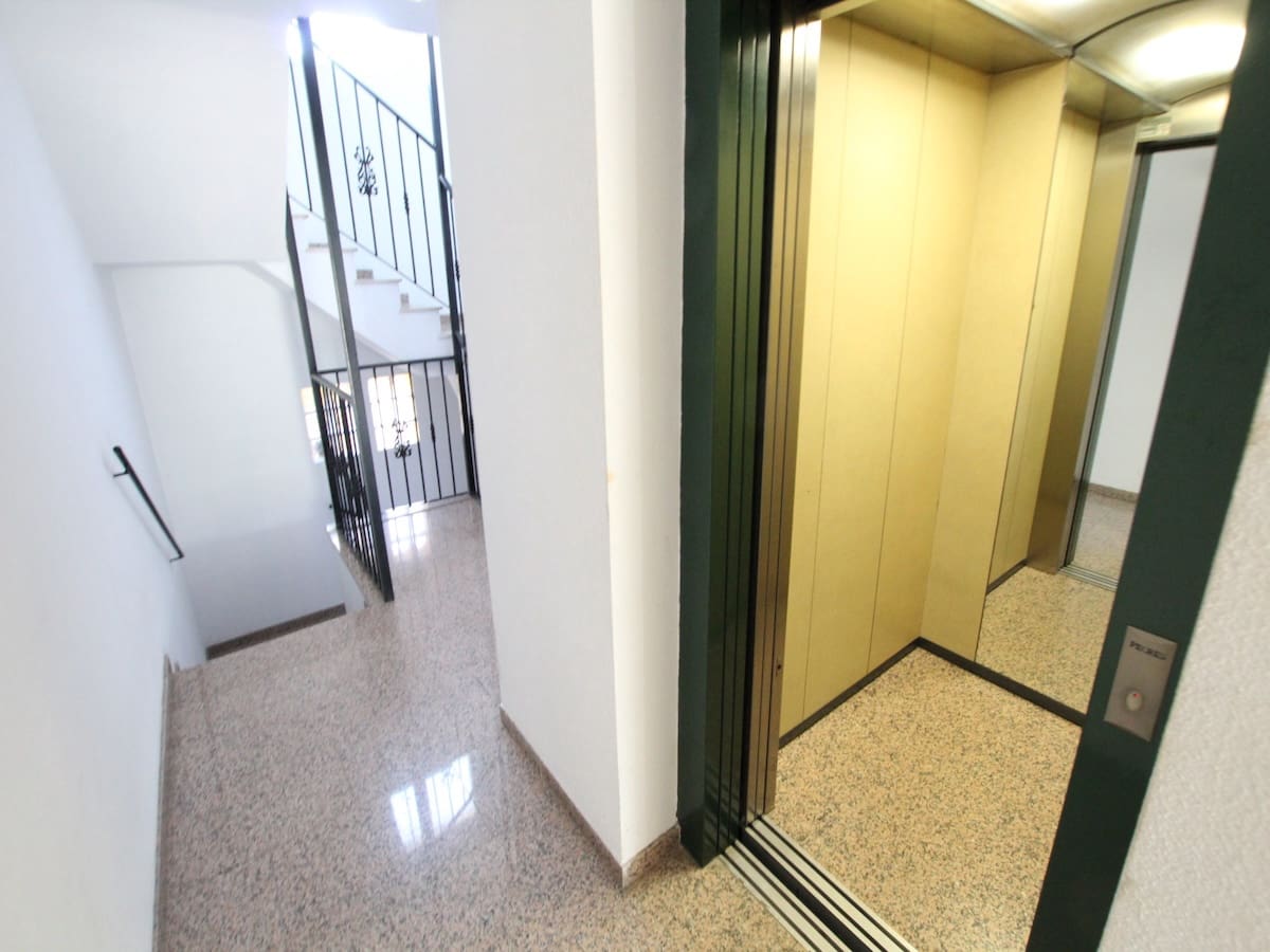 2 quarto Apartamento para venda em Formentera del Segura - 110 000 € (Ref: 9394068)